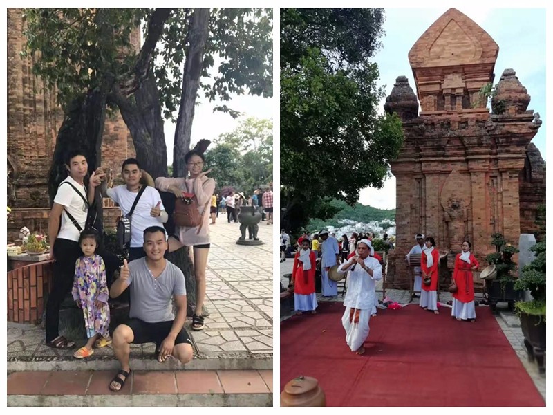 1542959763888182.jpg 1542959763888182.jpg