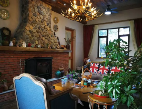 1542961148197652.png 1542961148197652.png