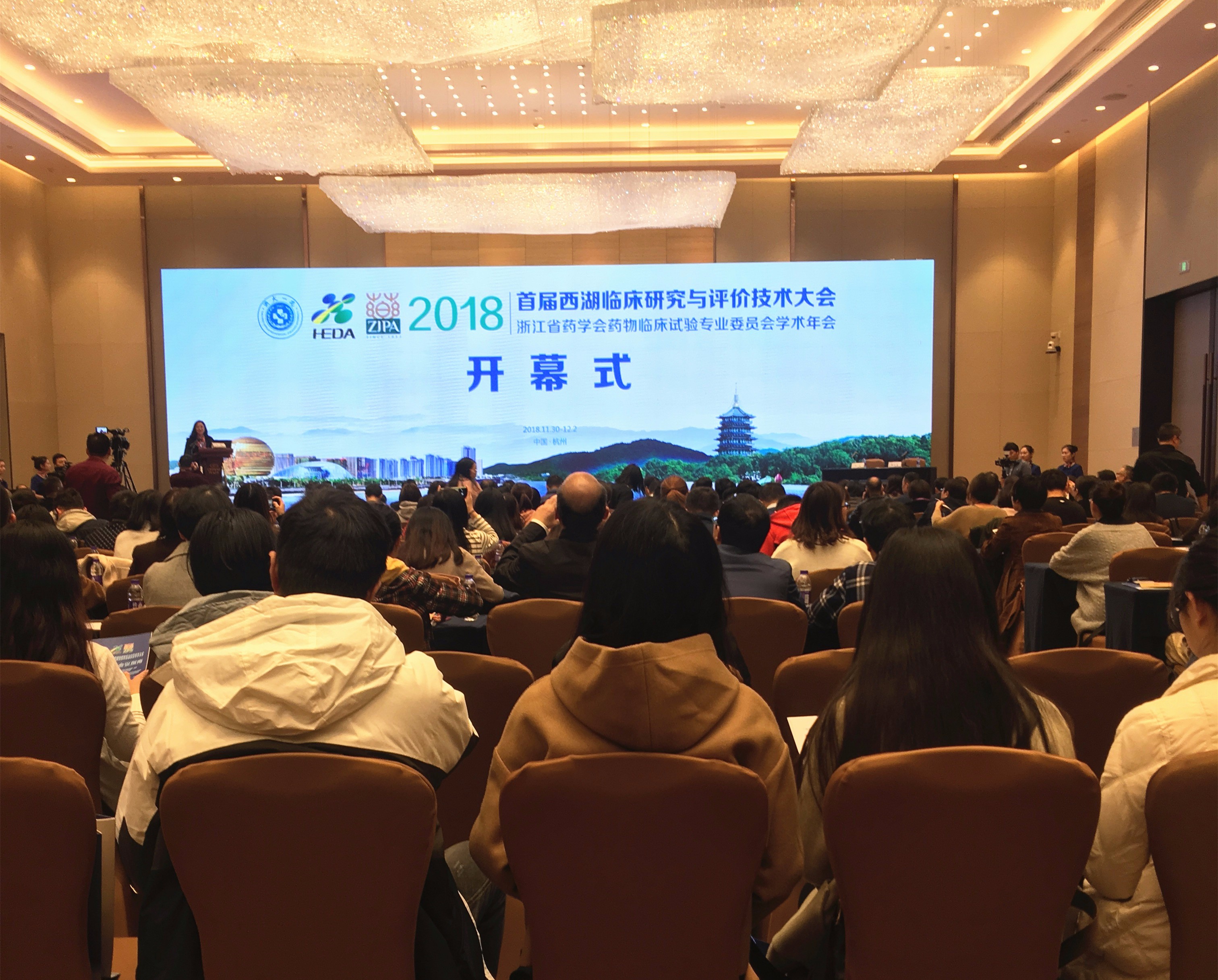 1543814406759522.jpg 1543814406759522.jpg