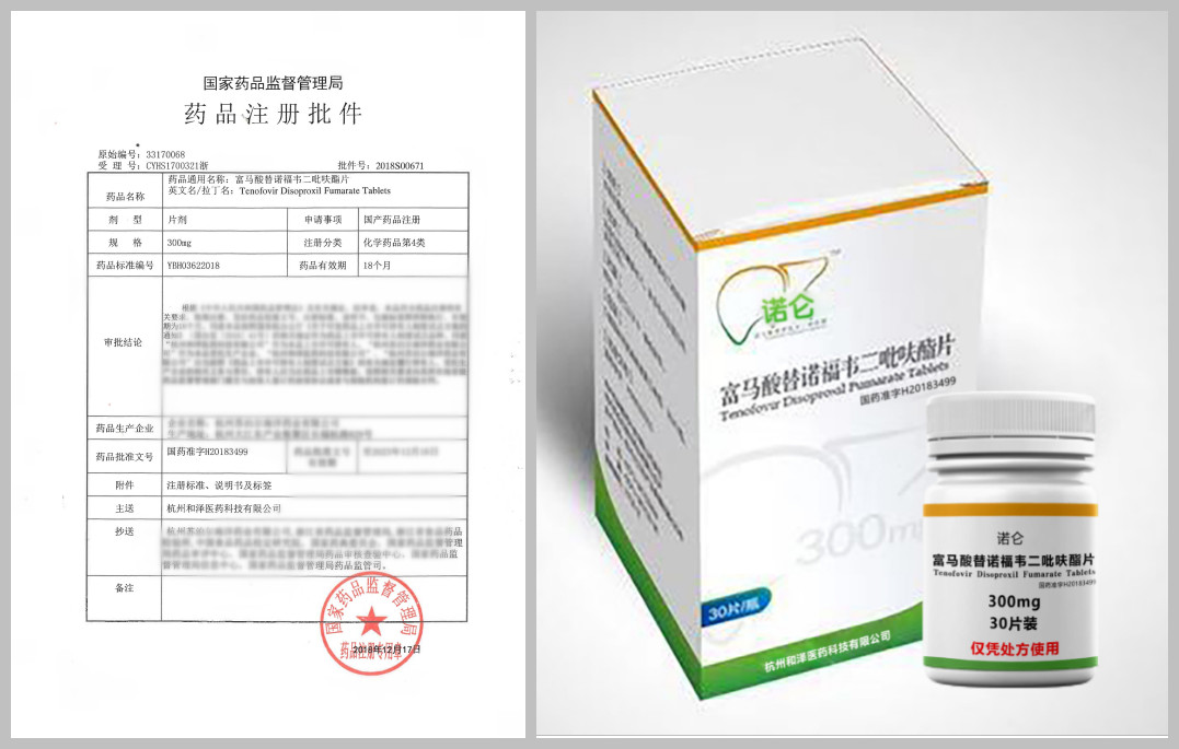 1546050295234808.jpg 1546050295234808.jpg