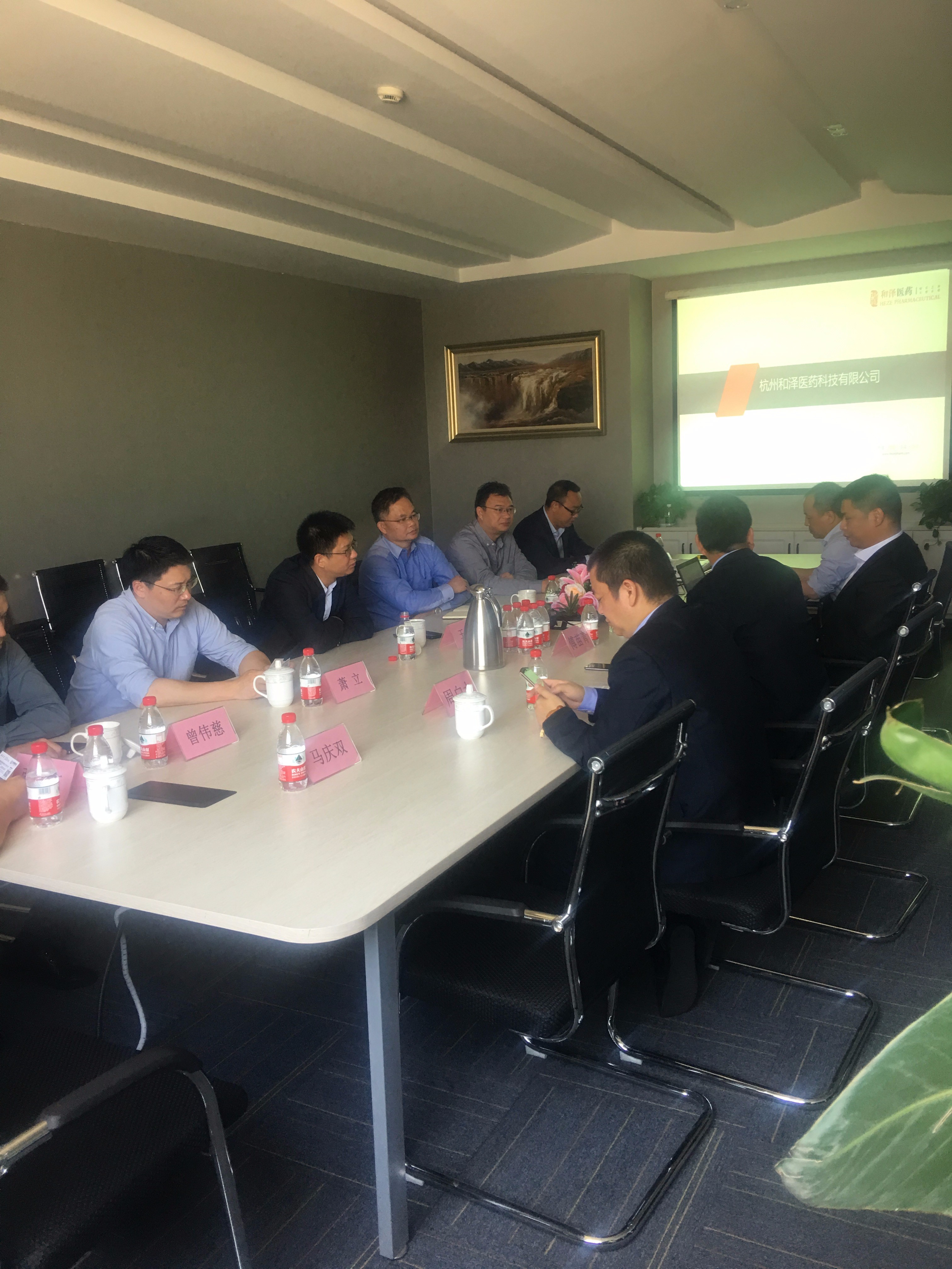 1555581126554455.jpg 1555581126554455.jpg