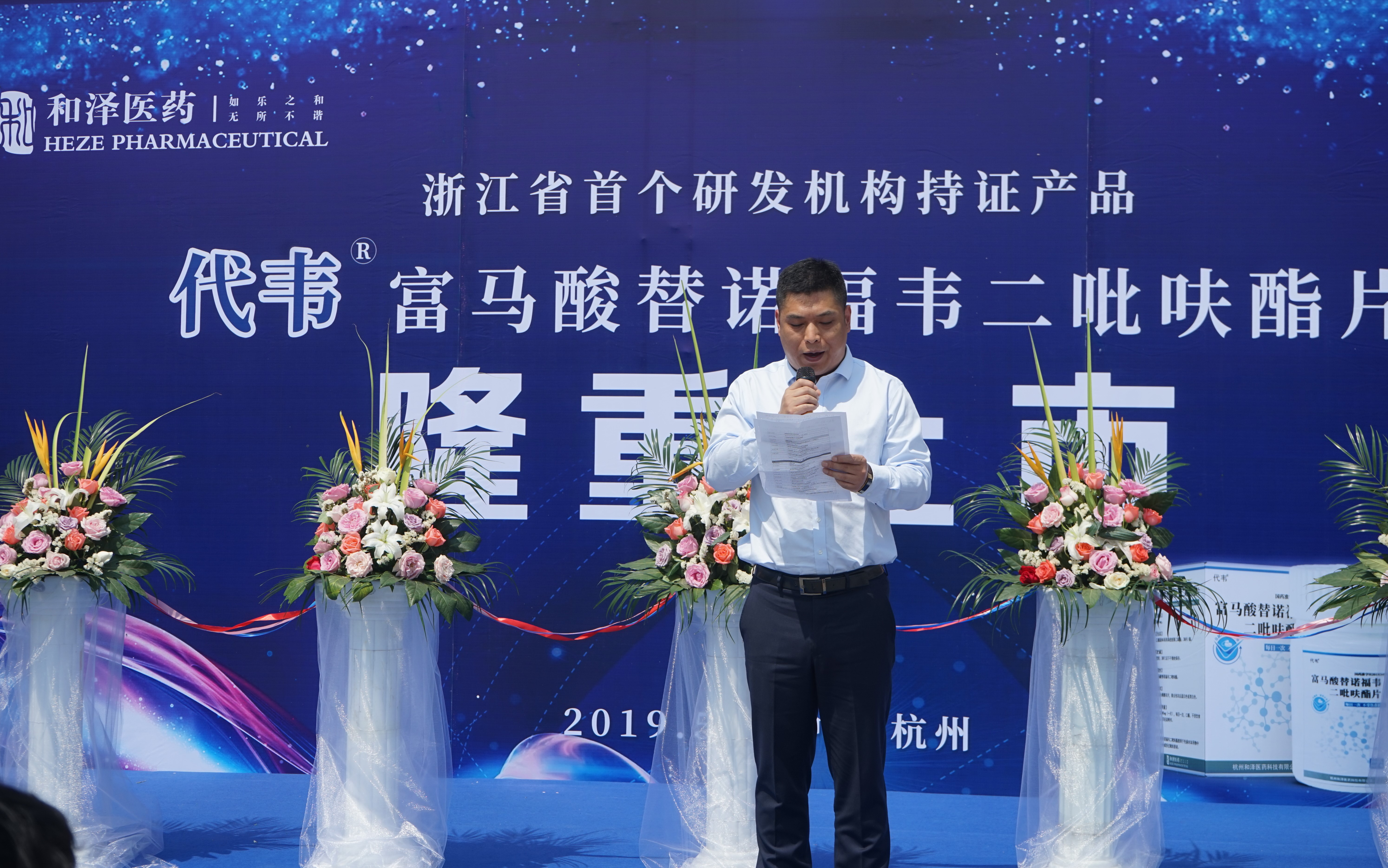 1557191072600002.jpg 1557191072600002.jpg