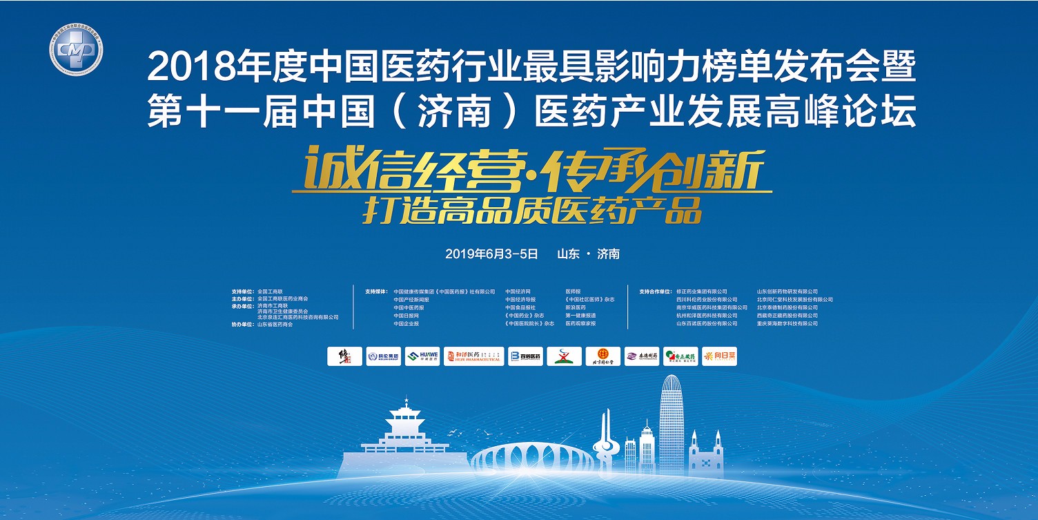 1559724965708674.jpg 1559724965708674.jpg