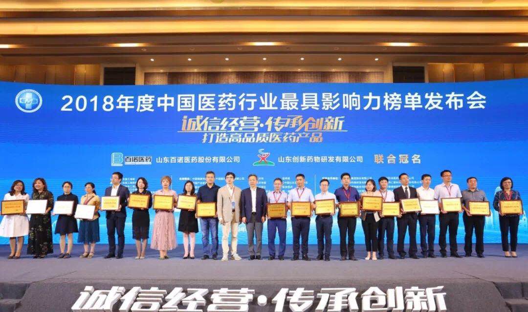 1559725592385159.jpg 1559725592385159.jpg