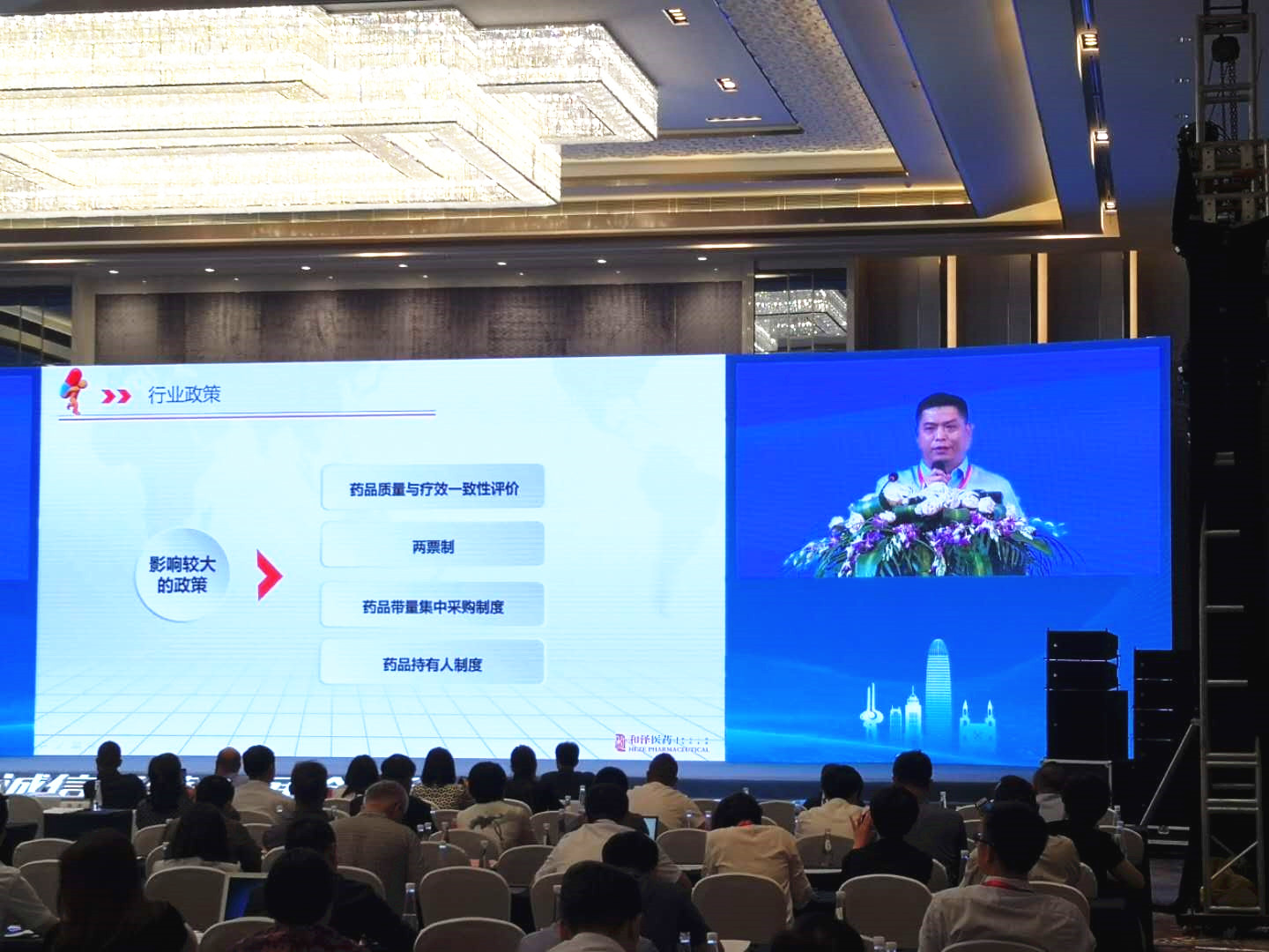 1559726339359999.jpg 1559726339359999.jpg