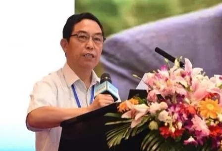 1561084065586712.jpg 李云龍.jpg