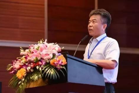 1561084080467275.jpg 吳海東.jpg