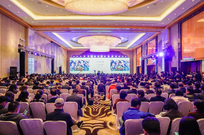 1561110584749456.jpg 1561110584749456.jpg