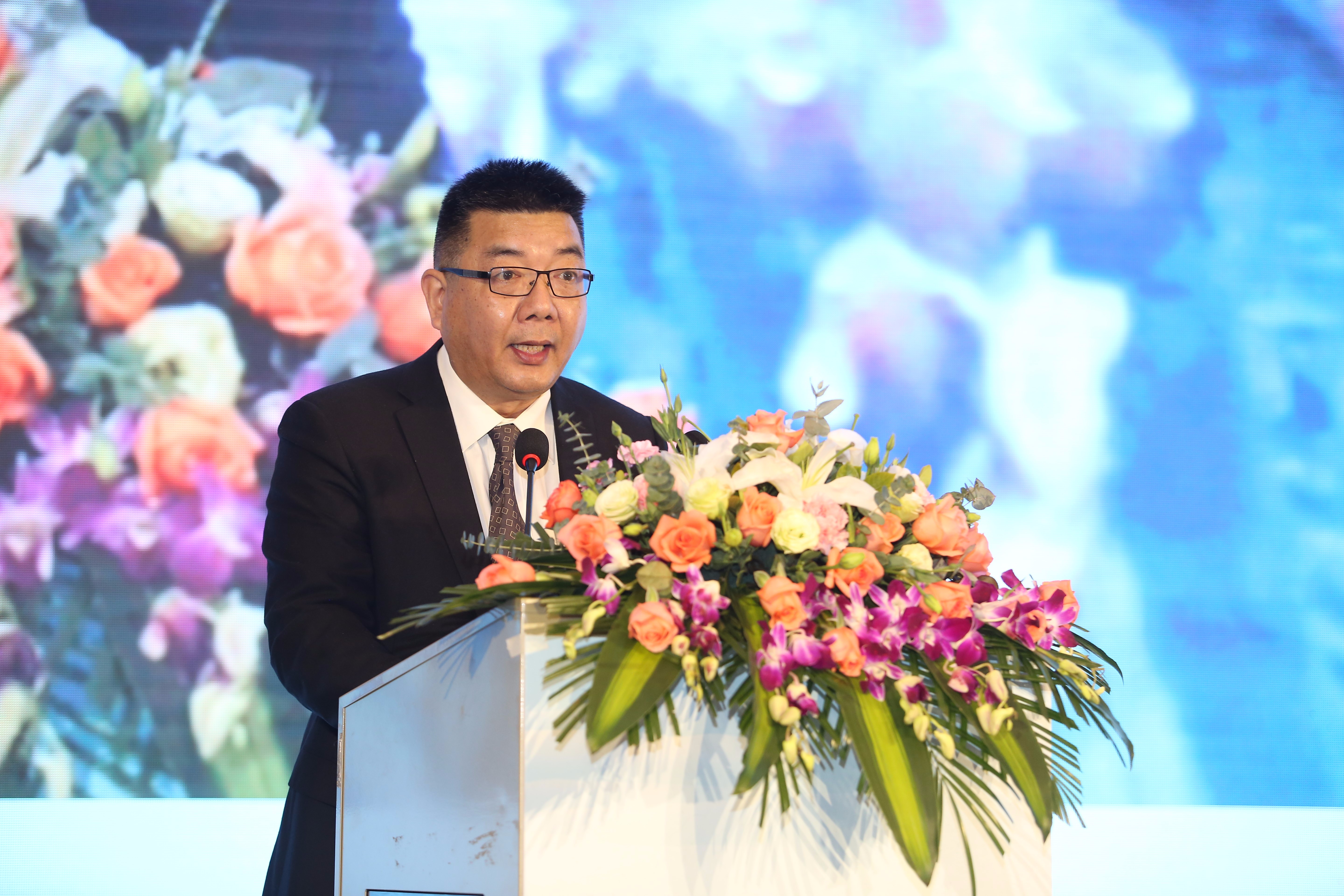 1561110638733072.jpg 1561110638733072.jpg