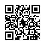 1566808113475671.jpg 報(bào)名二維碼 (3).jpg