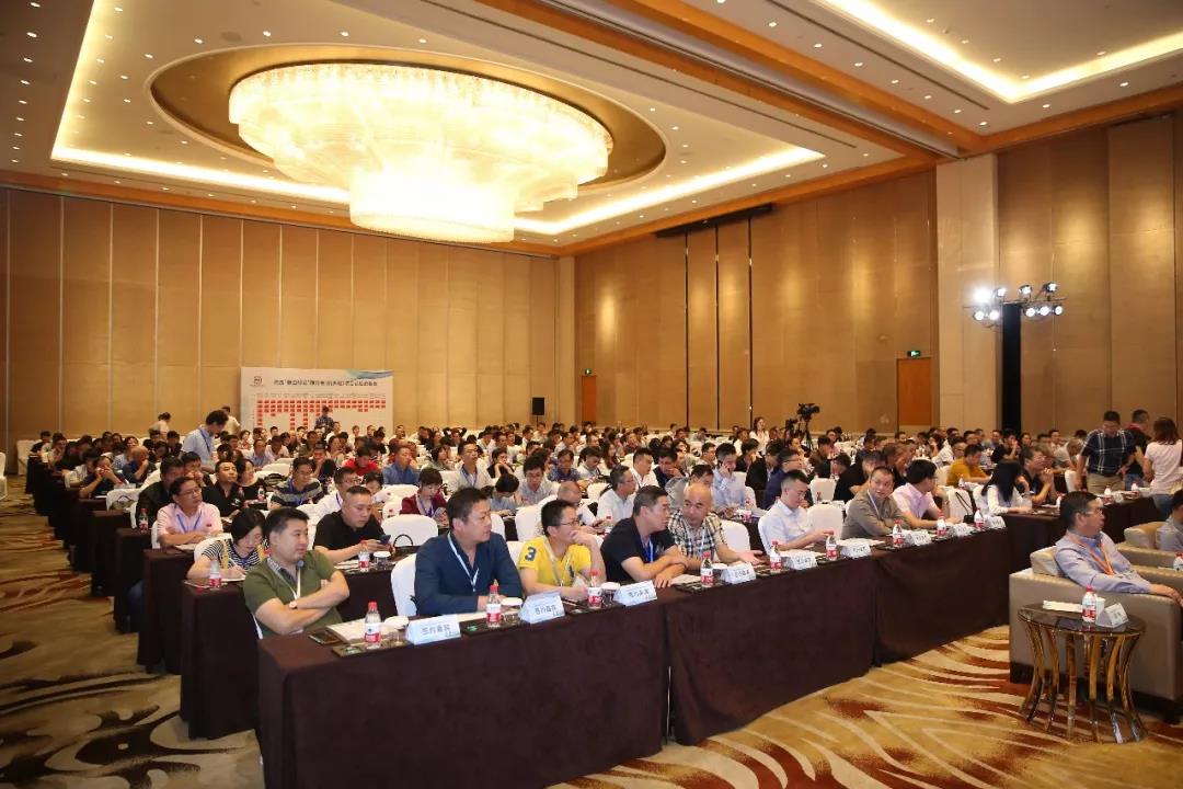 1569495096328091.jpg 1569495096328091.jpg