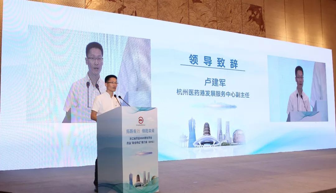 1569495238691802.jpg 1569495238691802.jpg