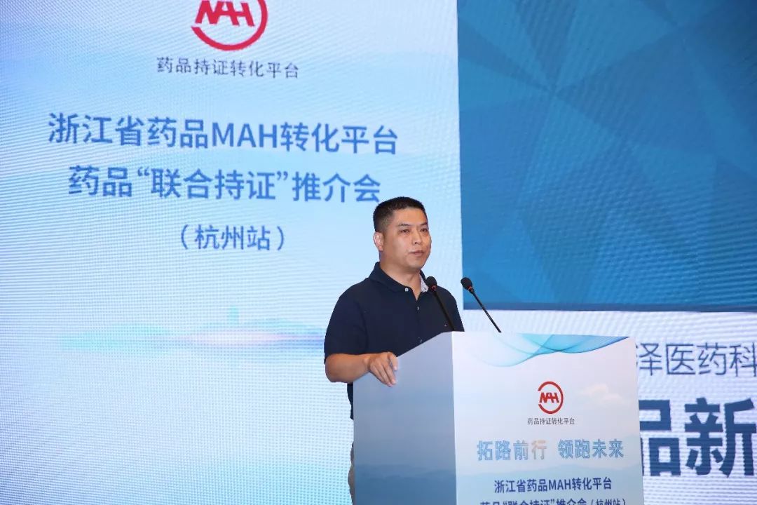 1569495428218667.jpg 5.jpg