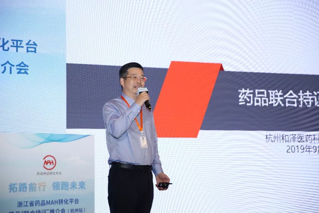 1569495461599226.jpg 7.jpg