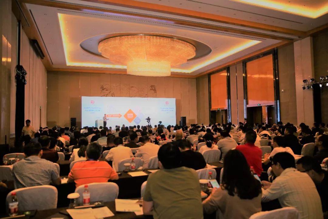 1569495492483260.jpg 8.jpg