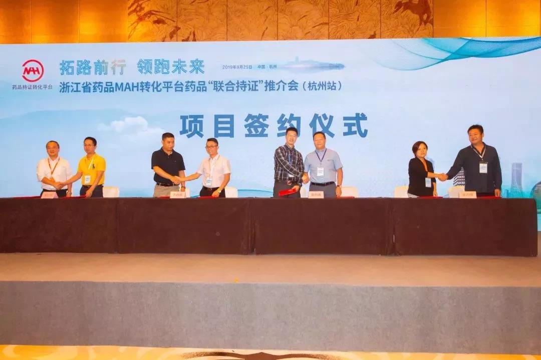 1569495537346909.jpg 9.jpg