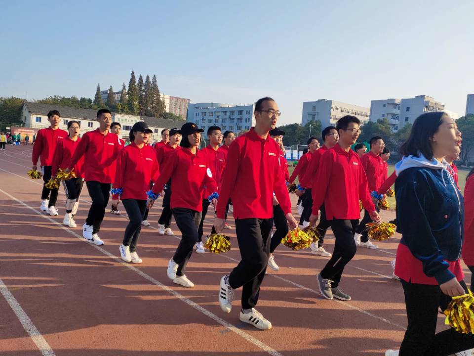 1574074832723782.jpg 紅方.jpg