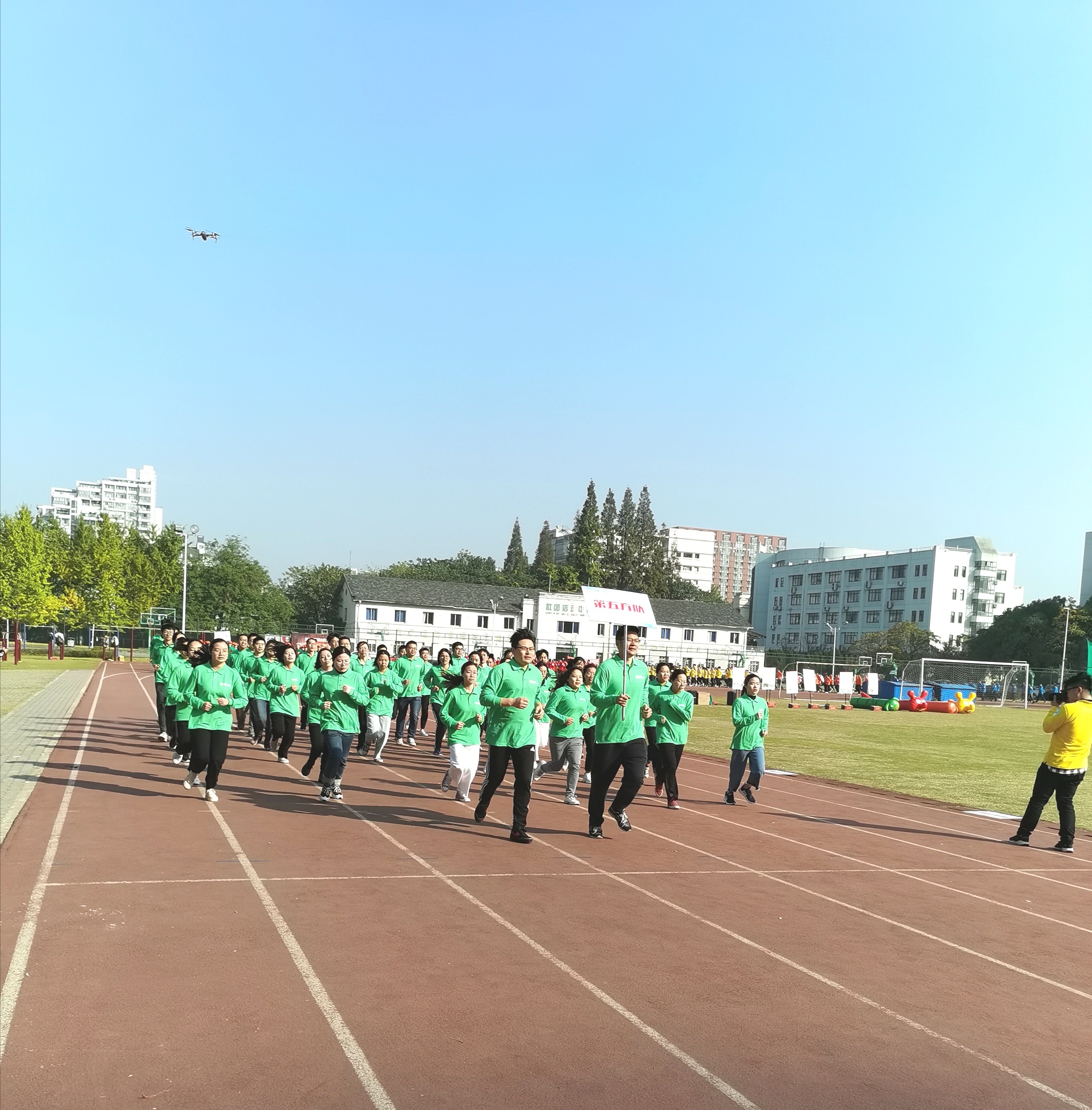 1574075017778090.jpg 綠方.jpg