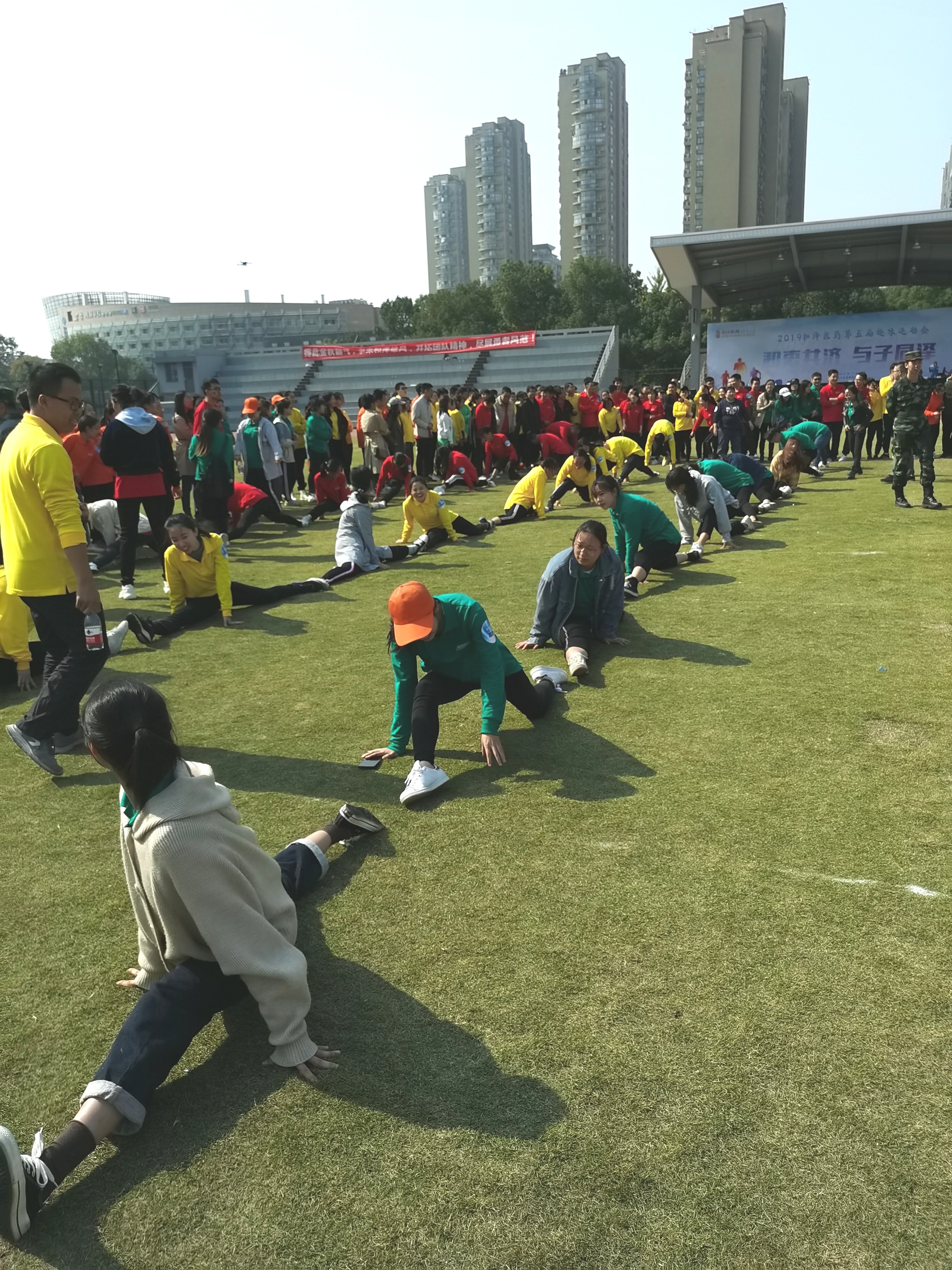 1574076814812785.jpg 黃一.jpg