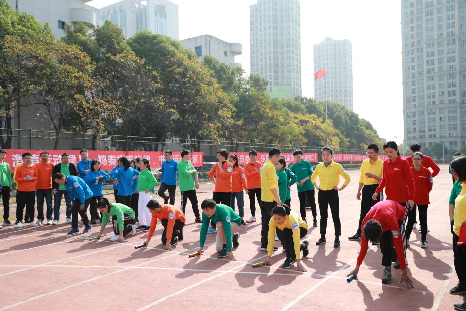 1574076892802426.jpg 開炮.jpg