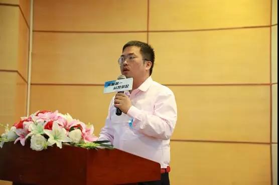 1574078119697604.jpg 3劉華.jpg