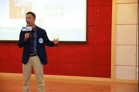 1574078137864320.jpg 4任芳俊.jpg