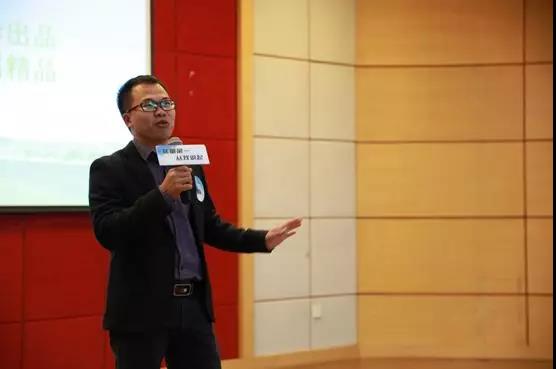 1574078181652334.jpg 林桑.jpg