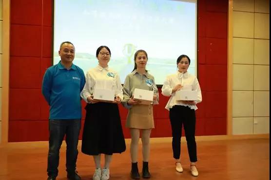 微信圖片_20191112141544.png 1574078244656845.jpg