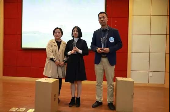 微信圖片_20191112141541.png 1574078268603091.jpg