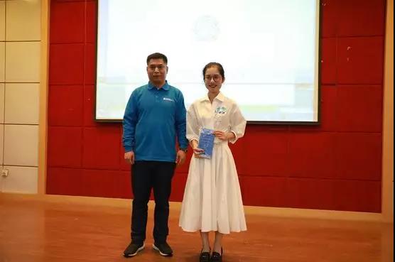 1574078282336493.jpg 一等獎.jpg