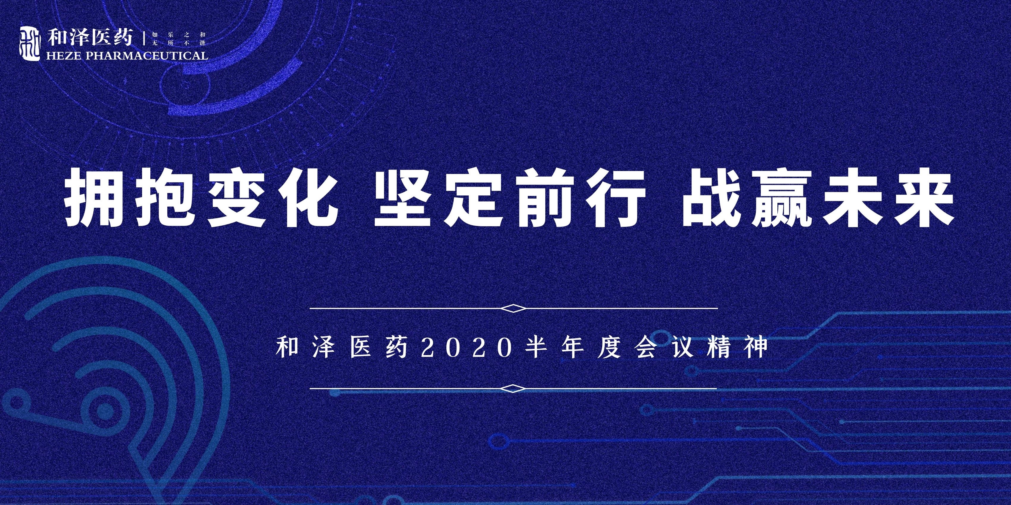 1595302357405569.jpg 1595302357405569.jpg