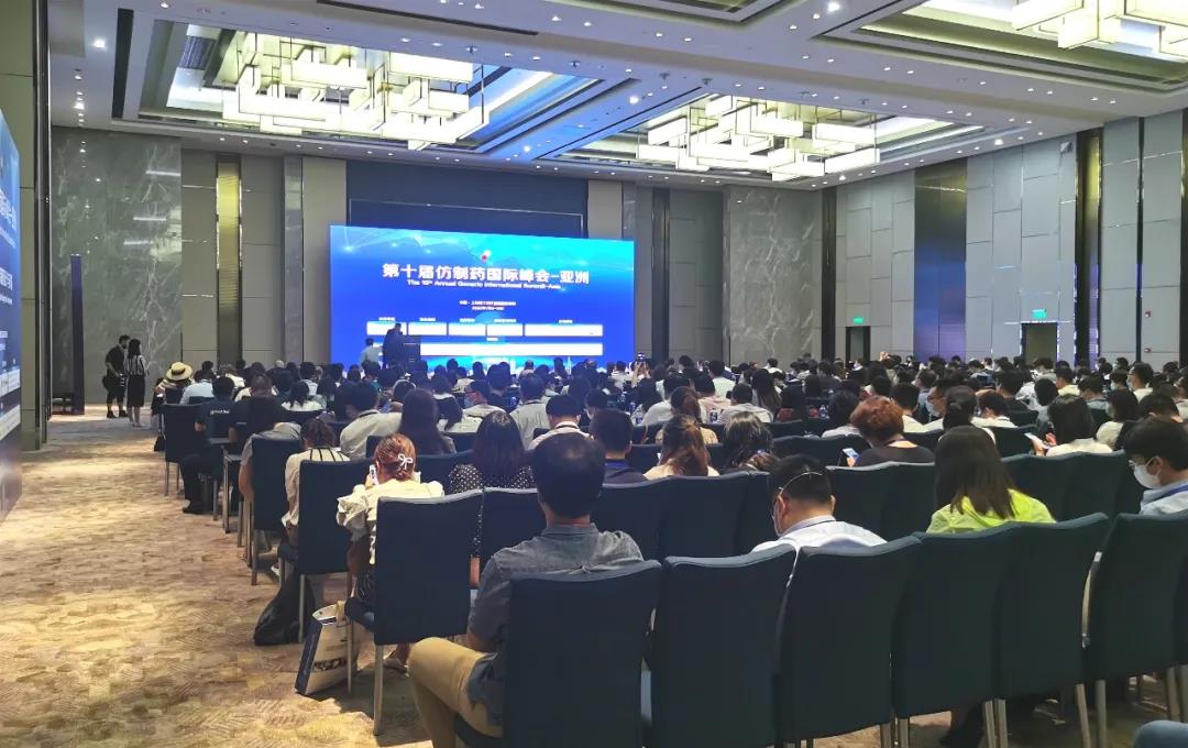 1595308464285489.jpg 1595308464285489.jpg