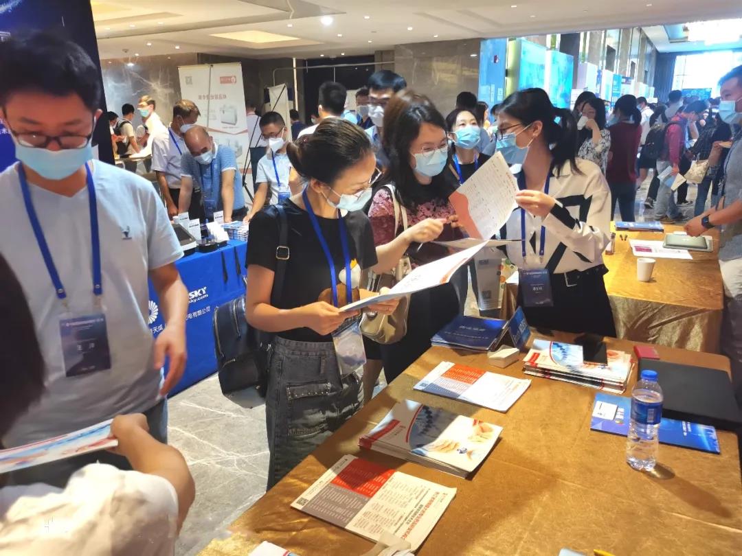 1595308529775977.jpg 1595308529775977.jpg