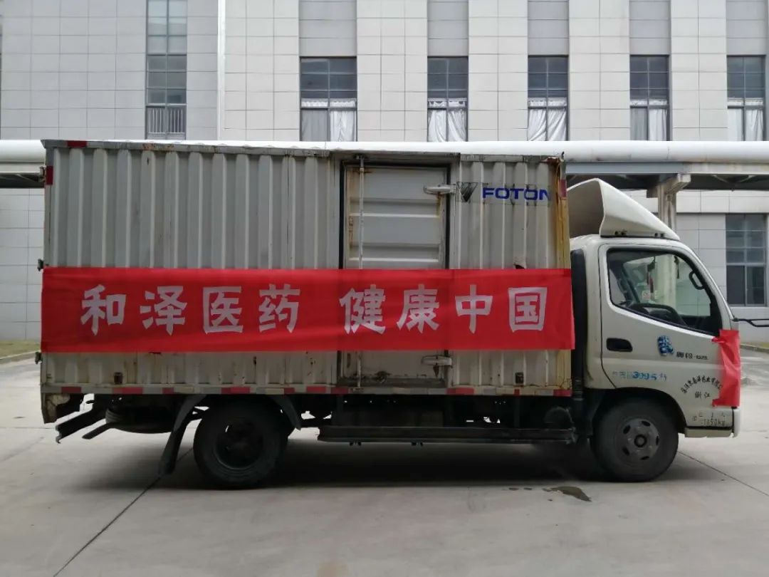 1595312131346617.jpg 1595312131346617.jpg