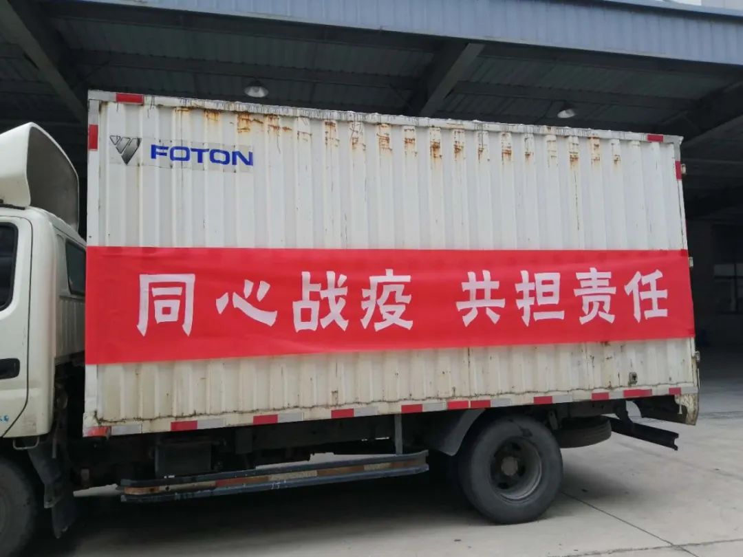 1595312131865257.jpg 1595312131865257.jpg