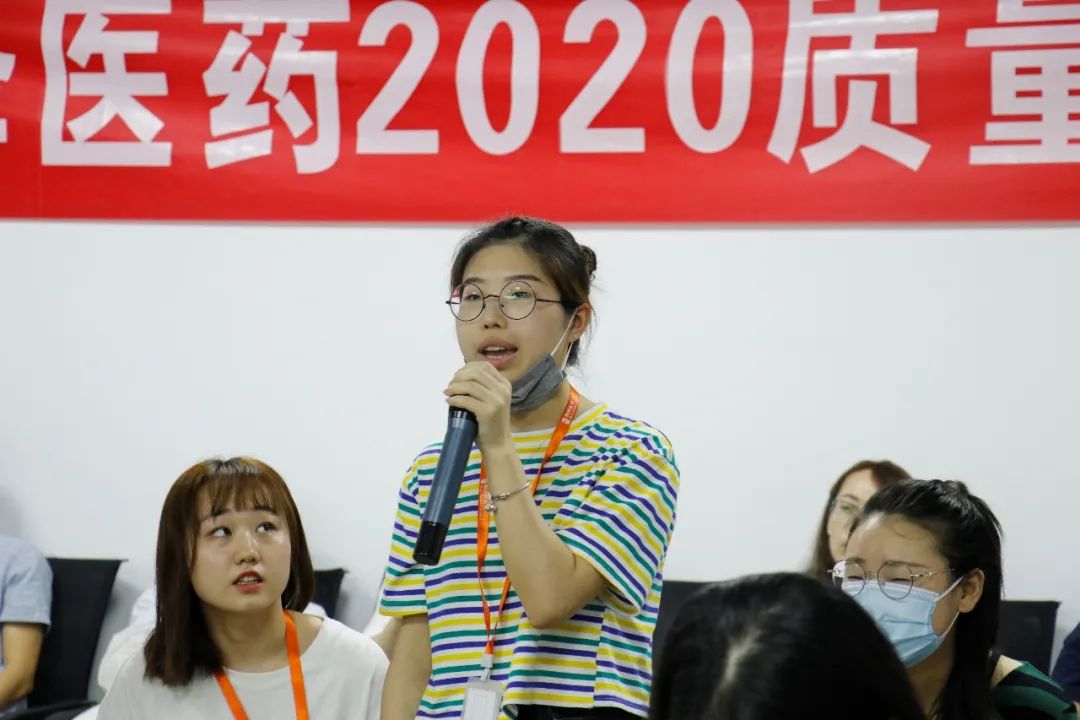 1595313917800205.jpg 1595313917800205.jpg