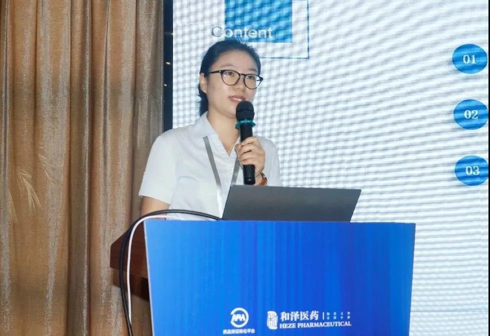 1595989730886559.jpg 1595989730886559.jpg