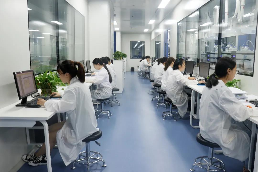 1596703566341644.jpg 1596703566341644.jpg