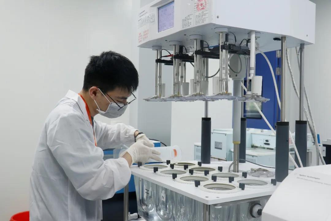 1596703566457666.jpg 1596703566457666.jpg