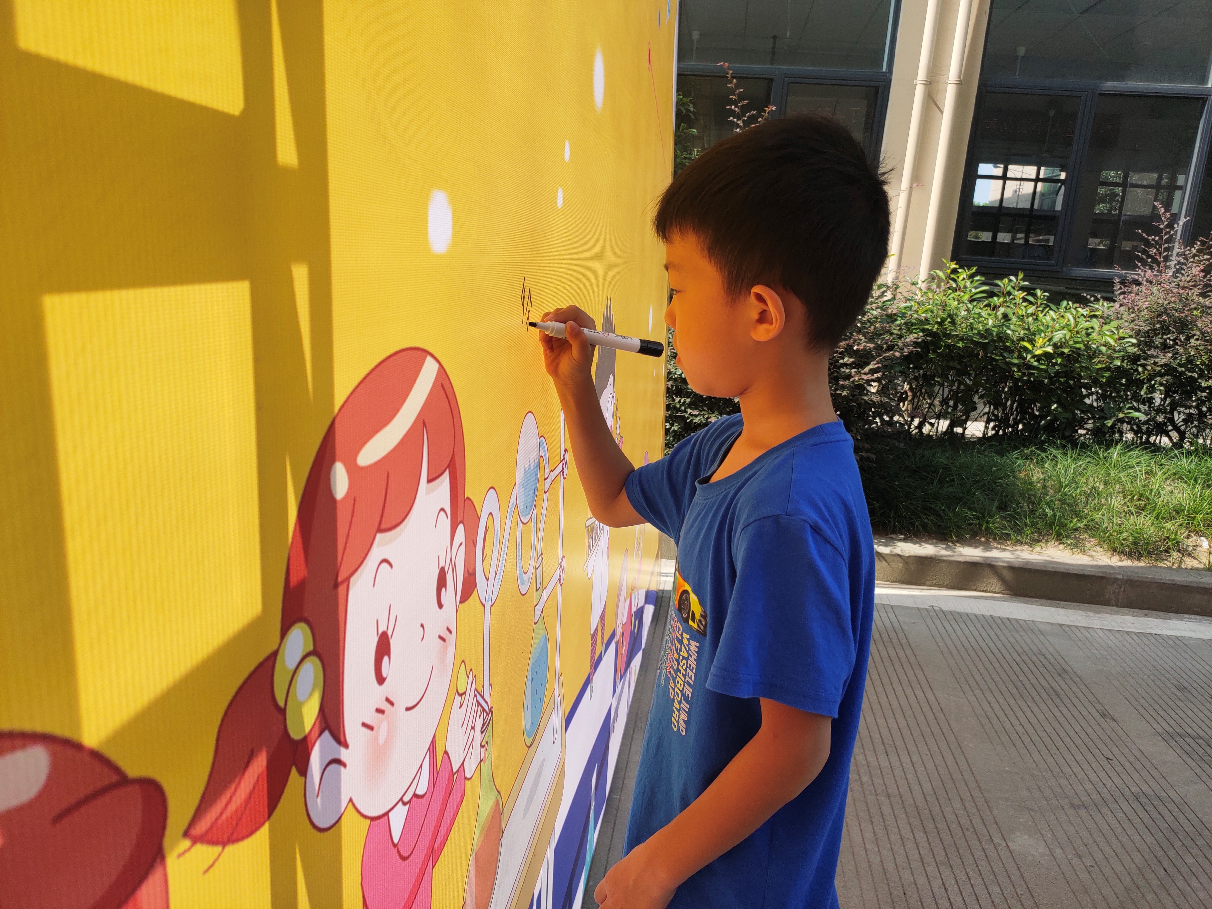 1598494598766546.jpg 1598494598766546.jpg