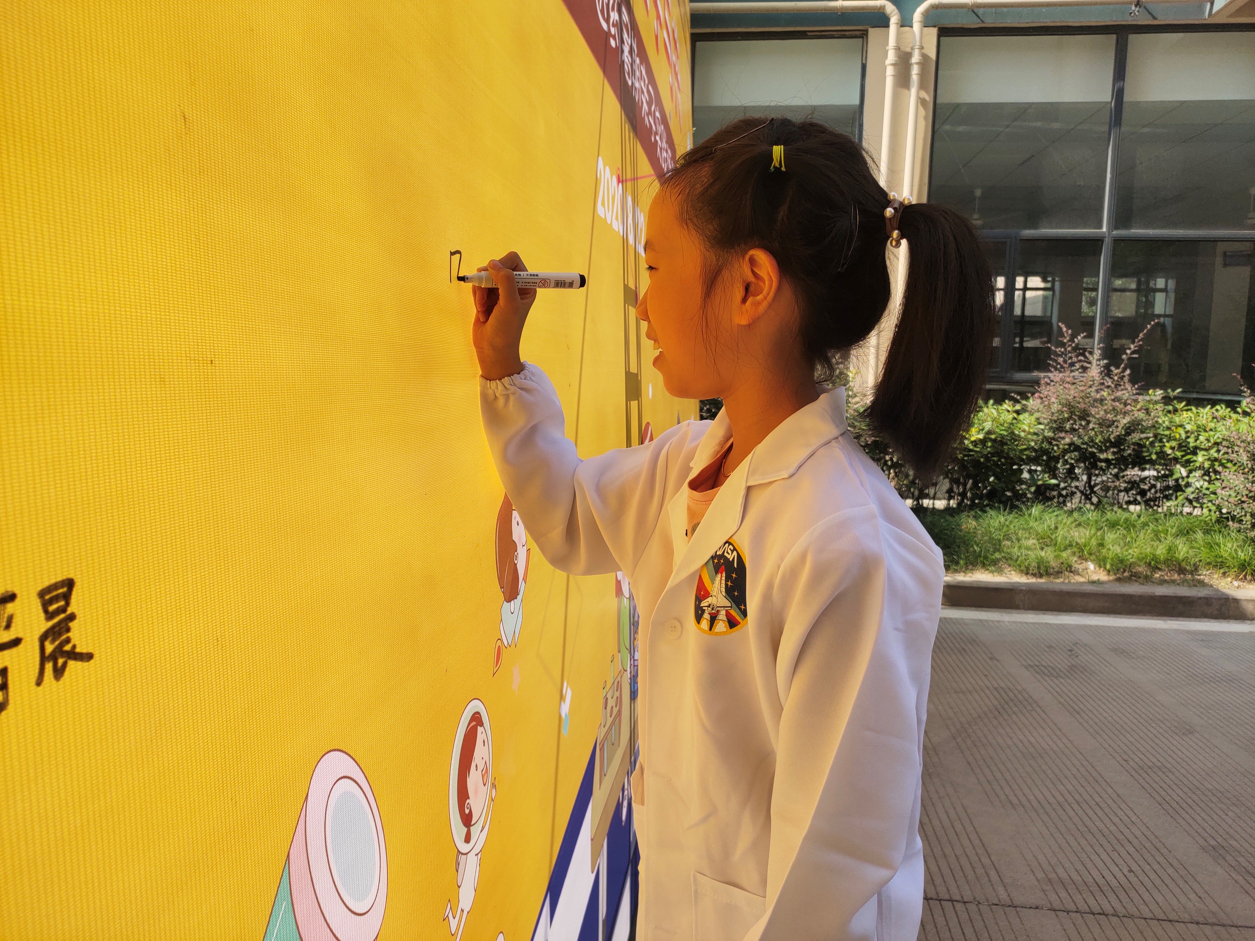 1598494614886656.jpg 1598494614886656.jpg