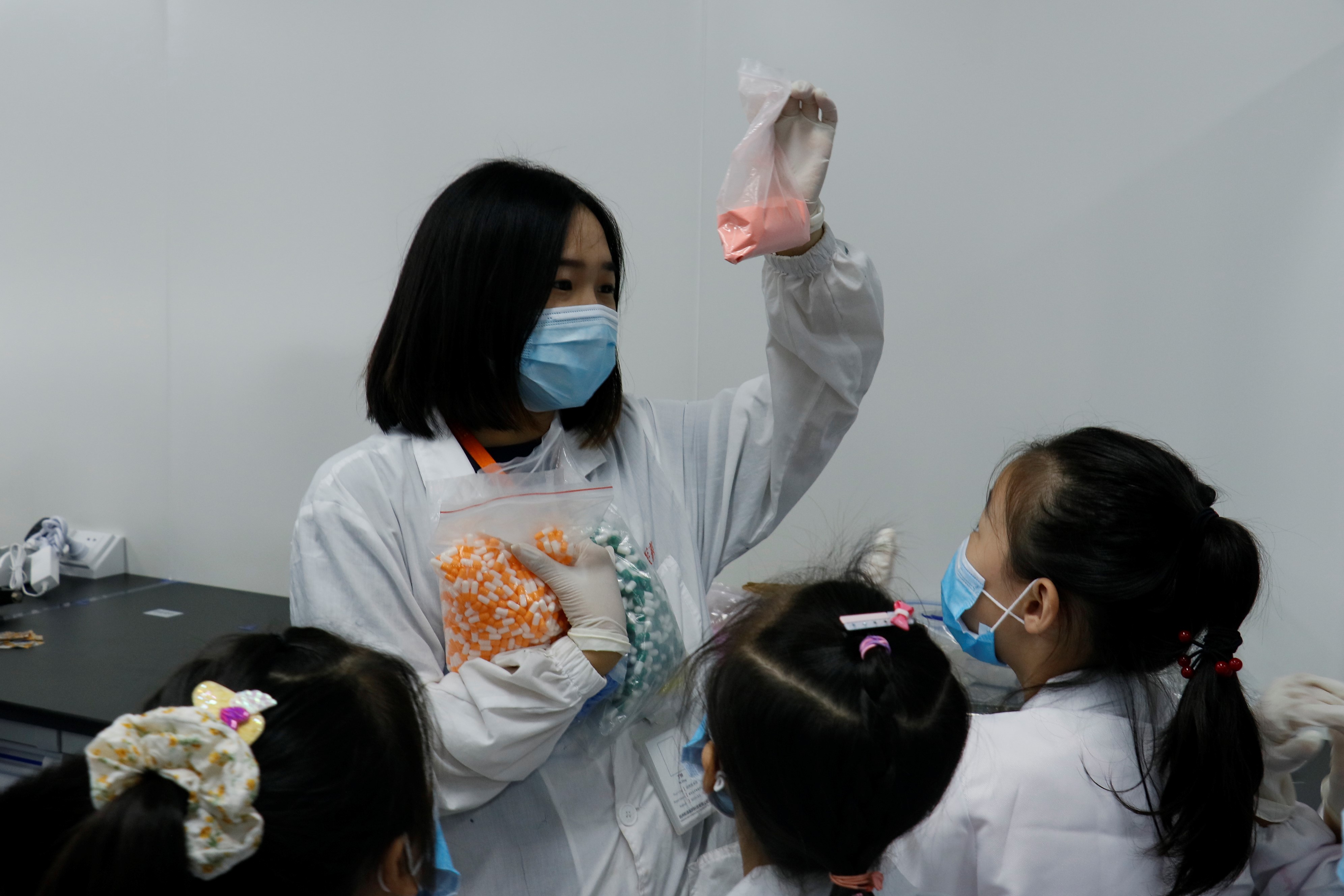 1598495357423932.jpg 1598495357423932.jpg