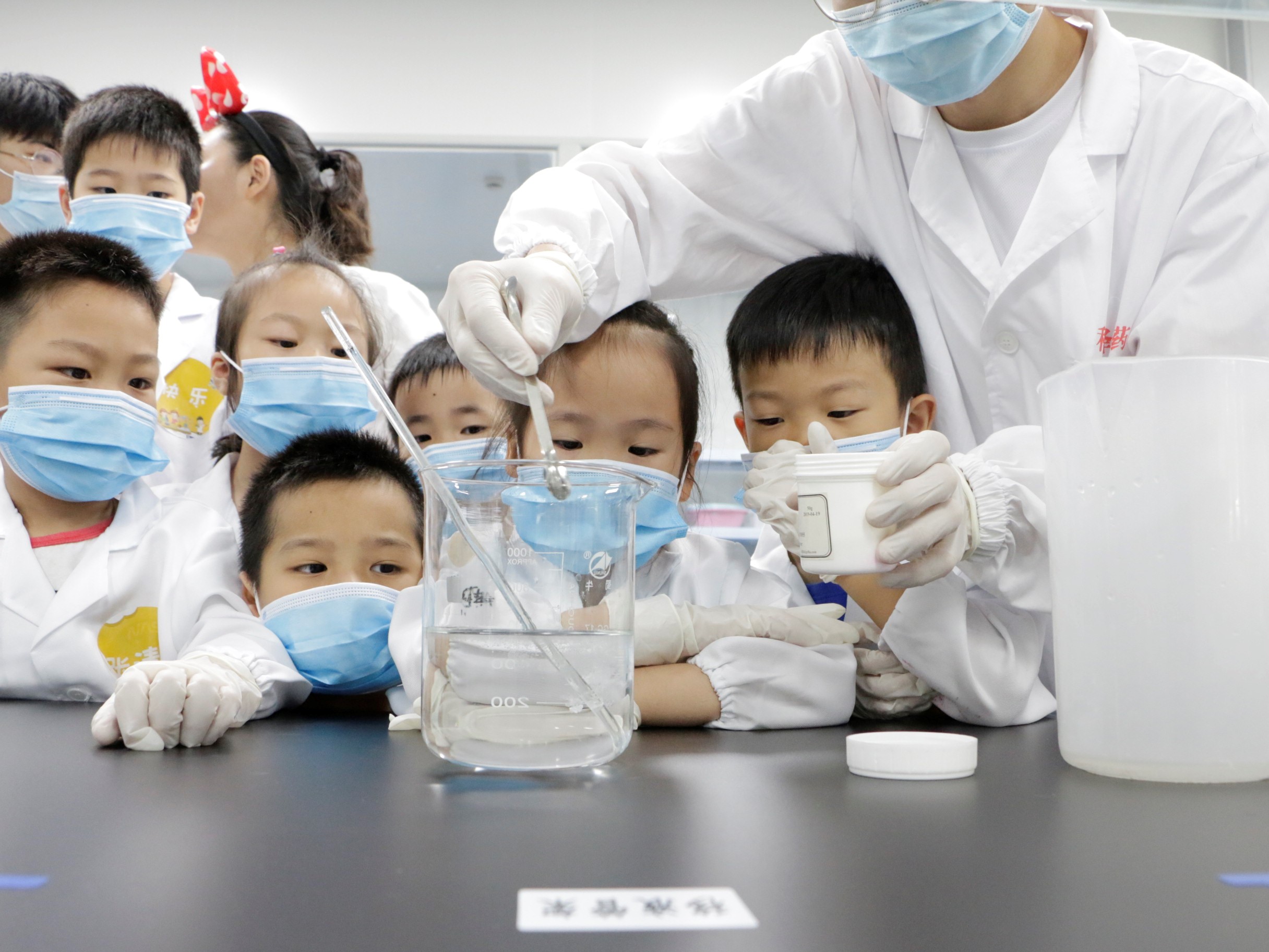 1598495628145482.jpg 1598495628145482.jpg