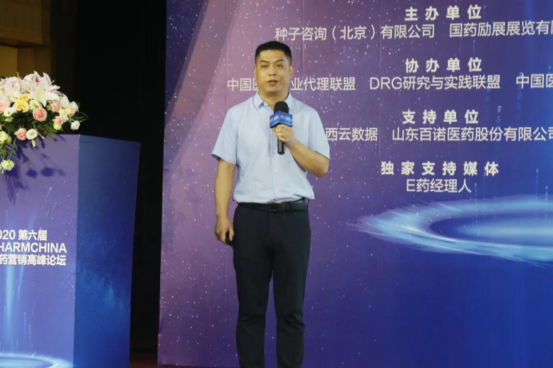 1600757046105105.jpg 1600757046105105.jpg