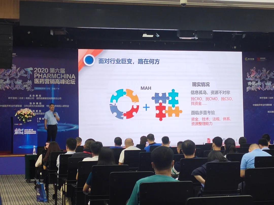 1600757076772309.jpg 1600757076772309.jpg