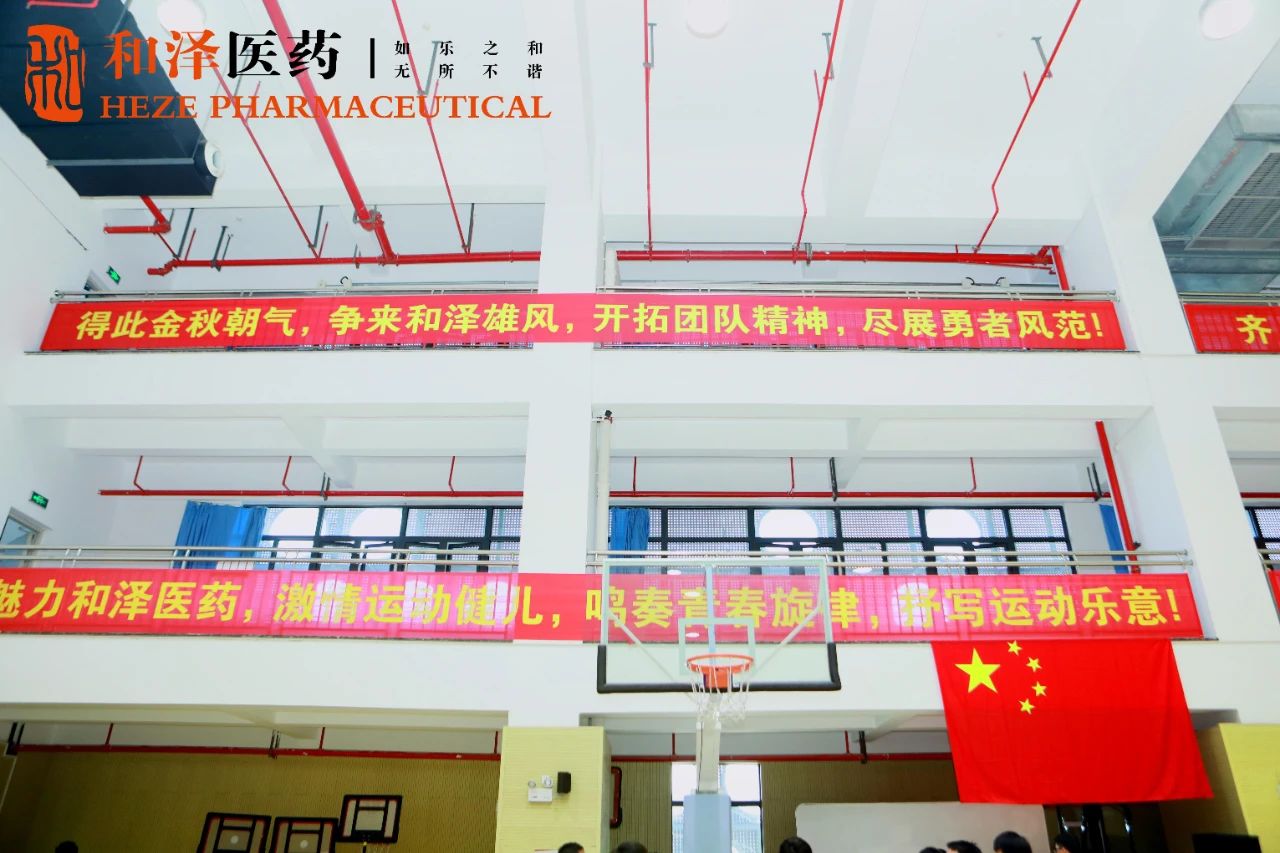 1604287701174777.jpg 1604287701174777.jpg