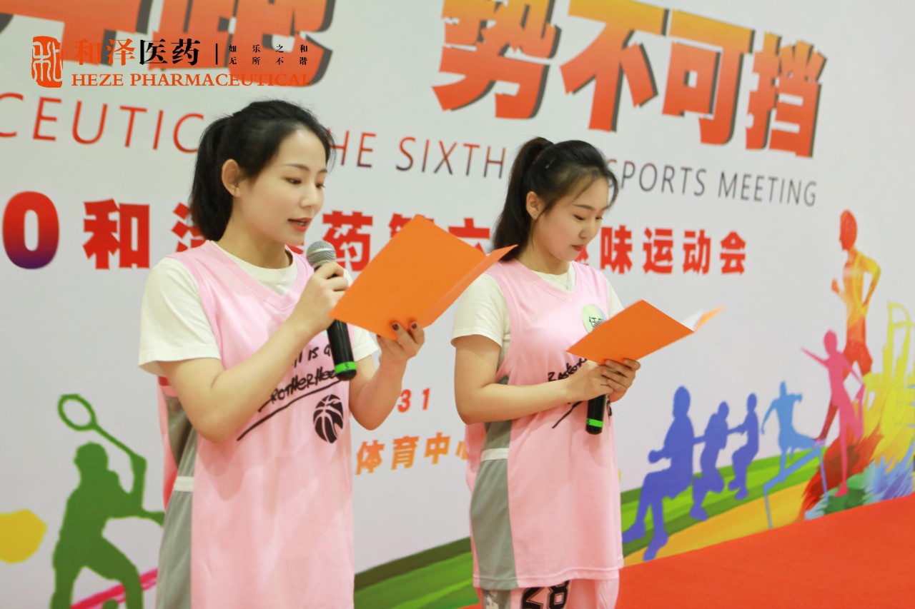 1604287817414966.jpg 1604287817414966.jpg