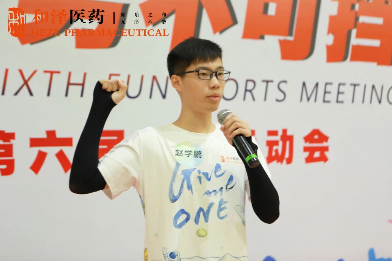 1604287817837179.jpg 1604287817837179.jpg