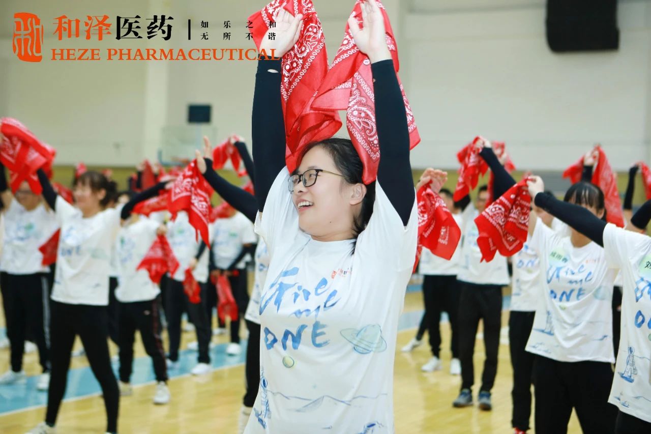 1604288077839607.jpg 1604288077839607.jpg