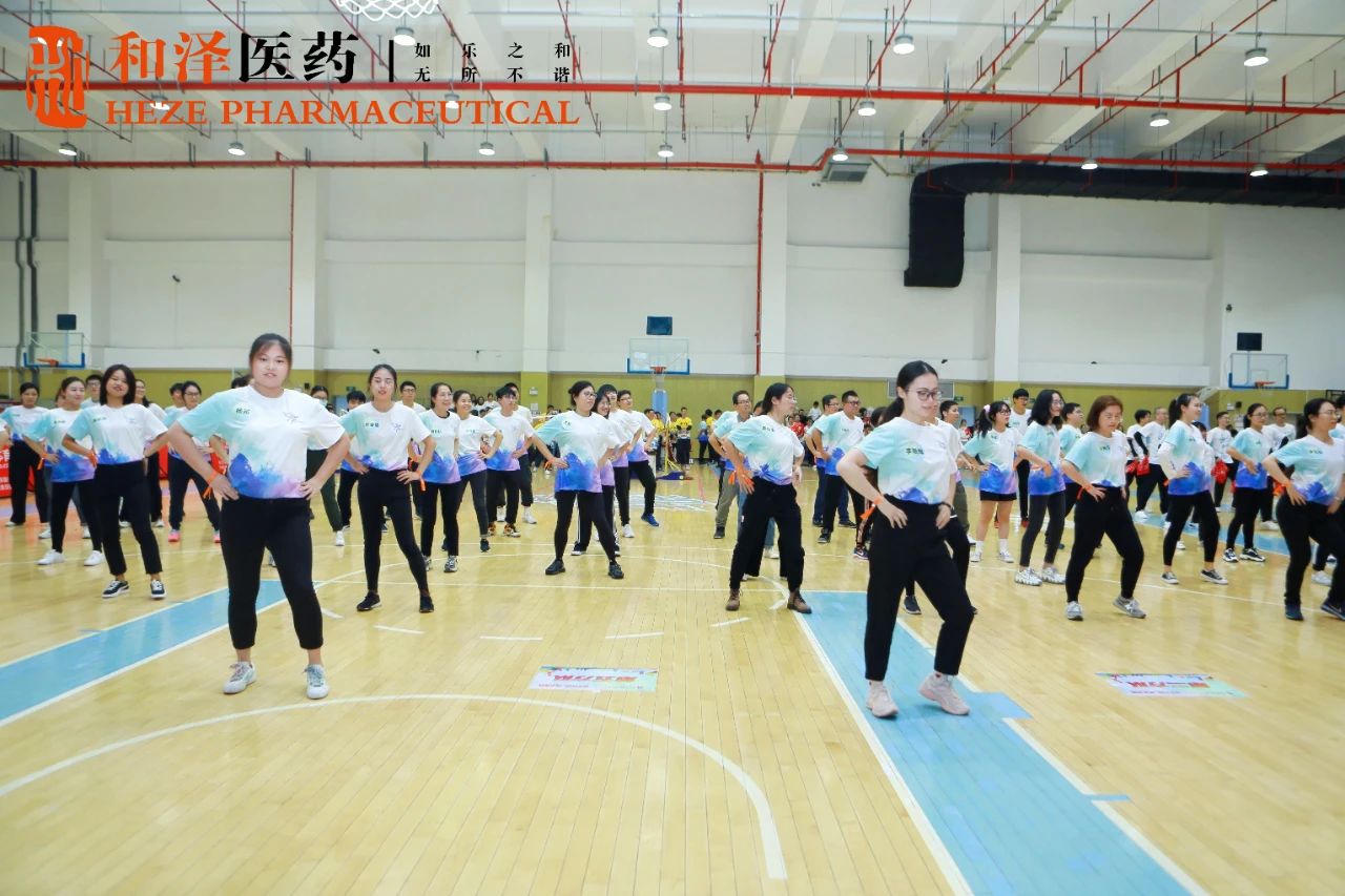 1604288077971029.jpg 1604288077971029.jpg